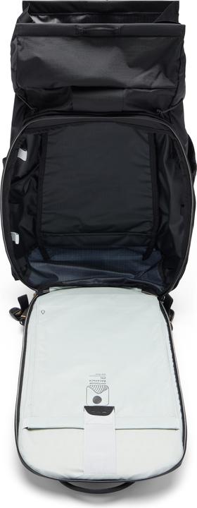 Actual product image Peak Design Outdoor Backpack (Photo backpack, 25 l)