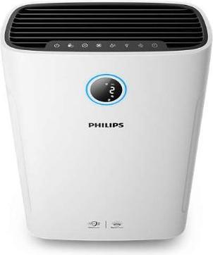 Actual product image Philips AC2729/13 (85 m²)
