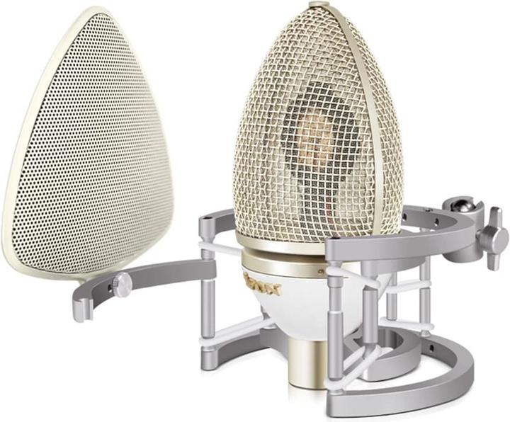 Produktbild Icon Cocoon