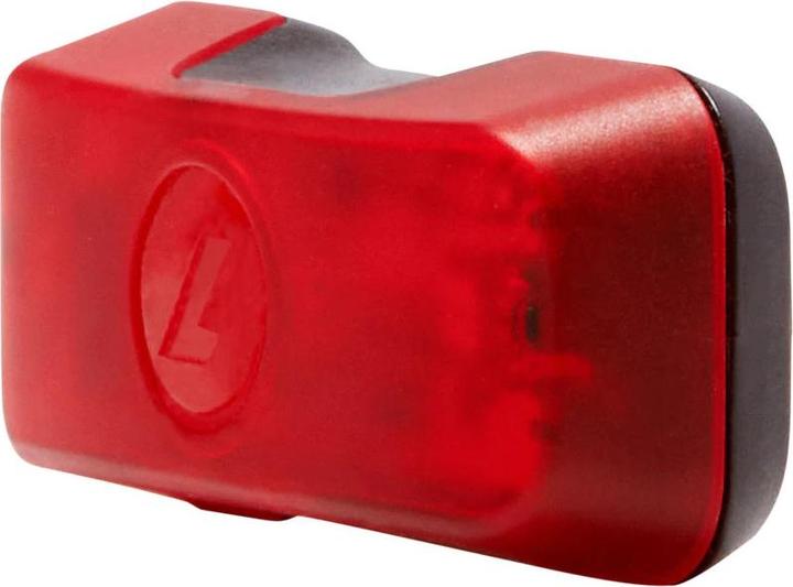 Produktbild Lazer Sport Universal LED Onesi (40 lm)