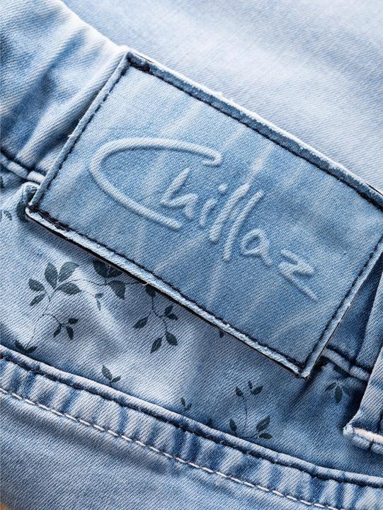 Produktbild Chillaz Women's Summer Splash Short (44)