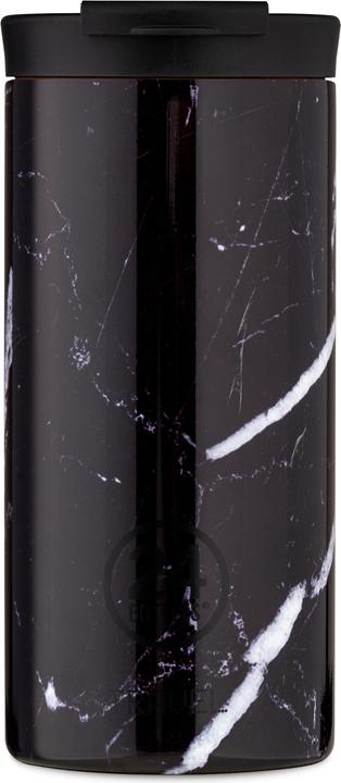 Image du produit 24 Bottles Marble (0.60 l)