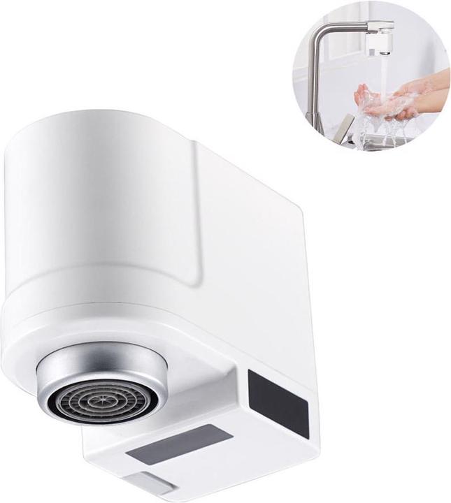 Produktbild Xiaomi Wassersparhahn