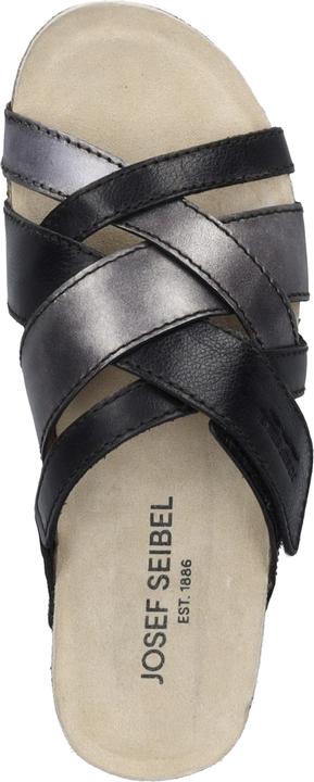 Actual product image Josef Seibel 78574-129 (40)