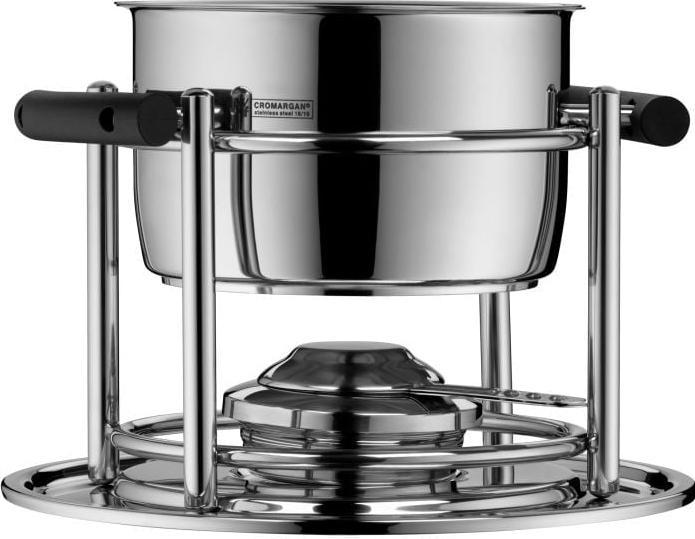 Actual product image WMF Party Allegro (Fondue Bourguignonne, Chinoise Fondue)