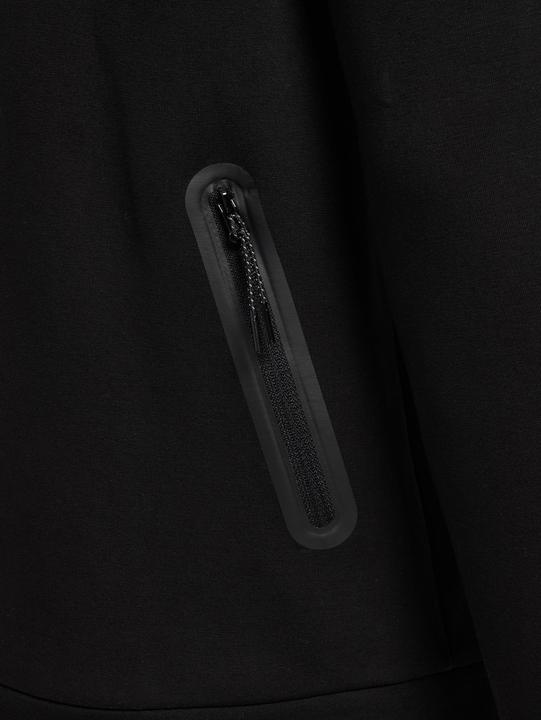 Image du produit hummel Hmltech Fleece Regular Zip Hoodie (L)