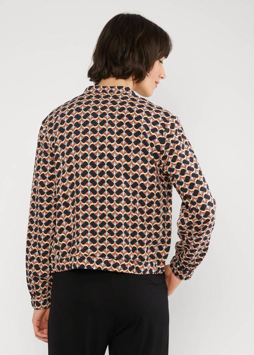 Produktbild Blutsgeschwister Springbreaker (XS)