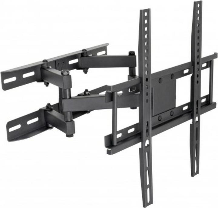Immagine prodotto Art Supporto TV RAMT AR-35 (65 pollici) (Muro, 65", 35 kg)