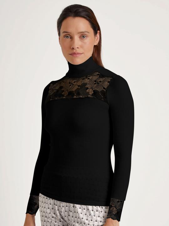 Image du produit Calida Silky Wool Glam (S)