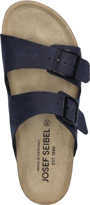 Actual product image Josef Seibel 14301-66 (45)