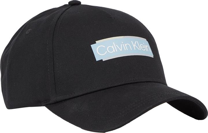 Actual product image MGA Na (One size)