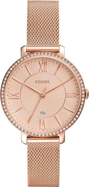 Produktbild Fossil Jacqueline (Analoguhr, 36 mm)
