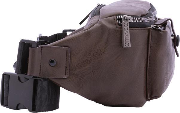 Image du produit B.Cavalli Bc1409