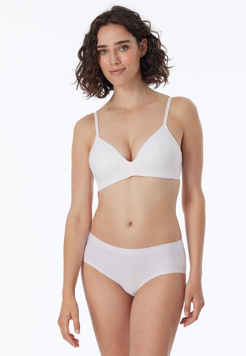 Image du produit Schiesser Panty (34, Une unité par pack)