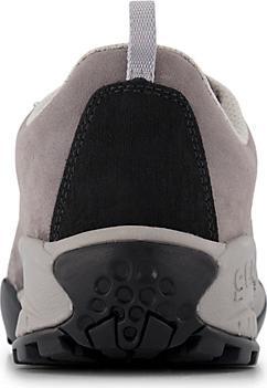 Immagine prodotto Scarpa Mojito Damen Multifunktionsschuh (39.5)