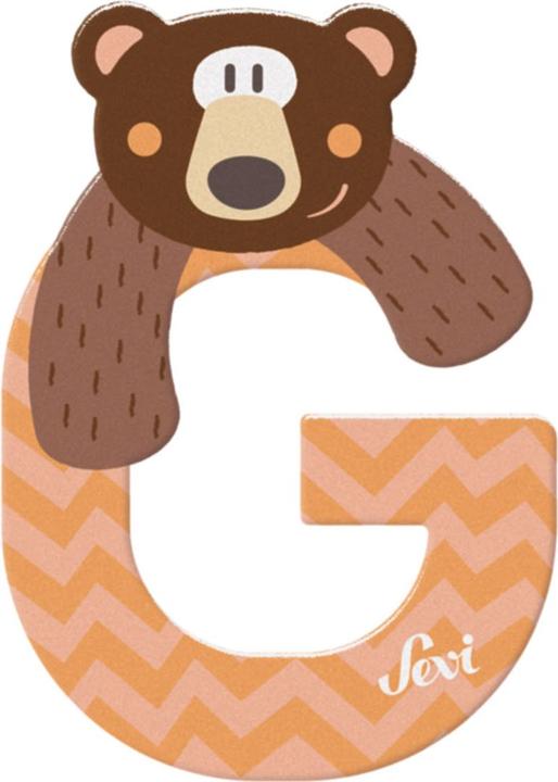 Animali G