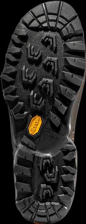 Actual product image La Sportiva TX5 Low GTX (45)