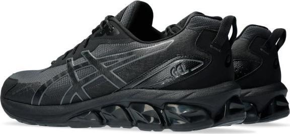 Immagine prodotto ASICS SportStyle Gel Quantum 180 LS (45)