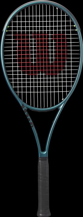 Image du produit Wilson Raquettes de tennis Blade 98 18x20 V9.0 (3, 305 g)