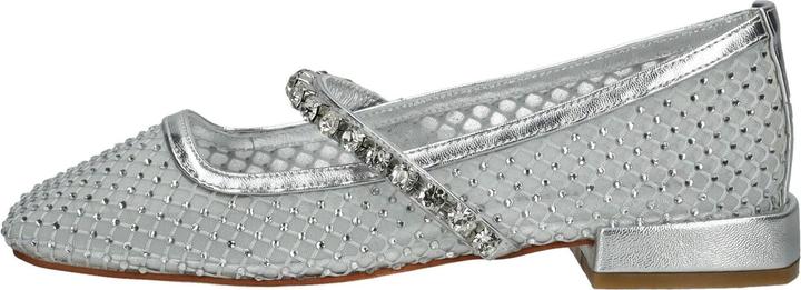 Actual product image Alma en Pena Ballerinas (40)