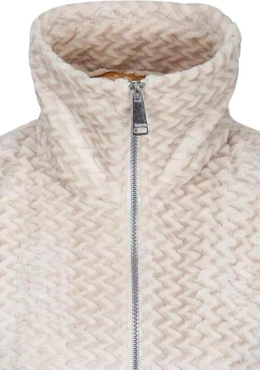 Immagine prodotto Regatta Giacca in pile Heloise con zip a tutta lunghezza (36 D)