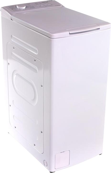 Produktbild Vivax WTL-120715CB (7 kg, Oben)