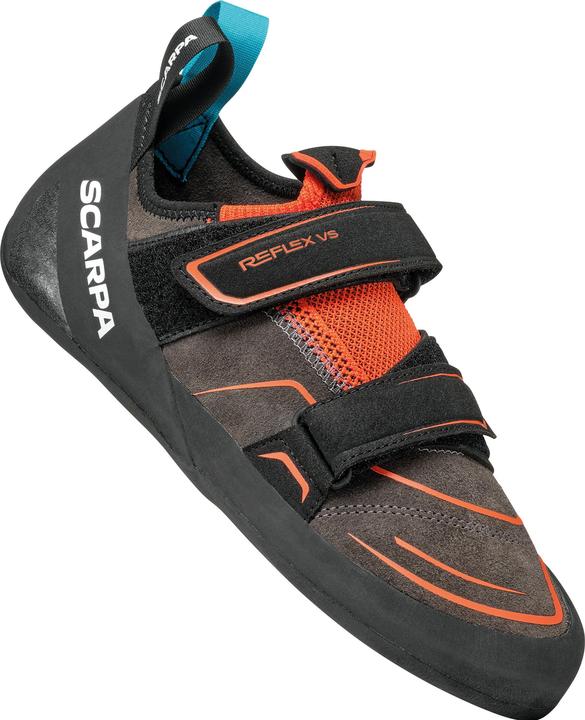 Produktbild Scarpa Reflex VS (41.5)