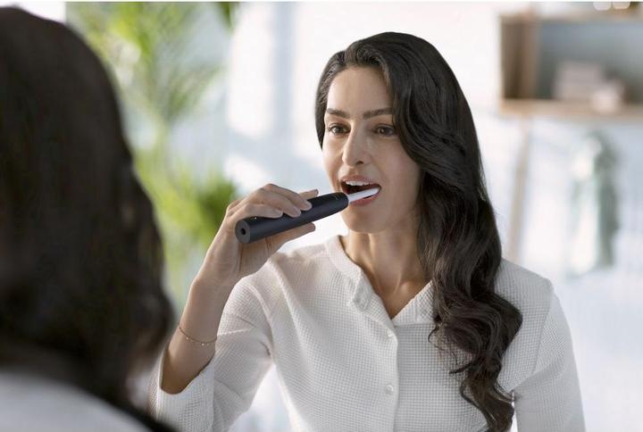 Produktbild Philips Sonicare Series 3100 Doppelpack (Schallzahnbürste)