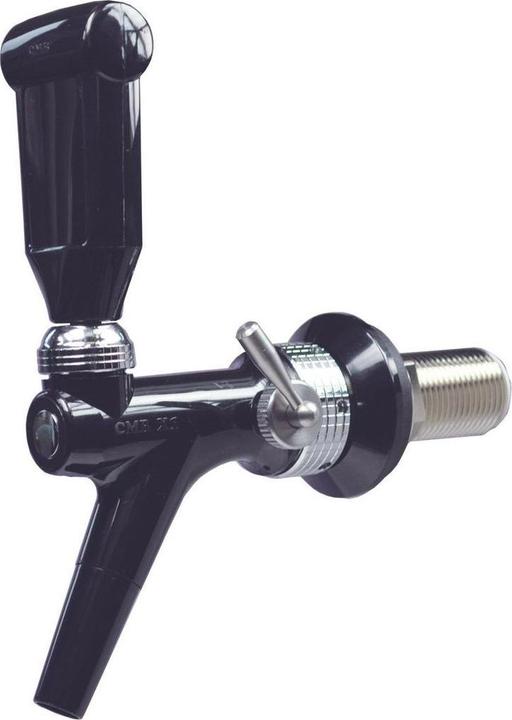 Image du produit Ich-zapfe Kompensatorhahn, Bierzapfhahn, Schankhahn, Modell - AFG CMB Speedy