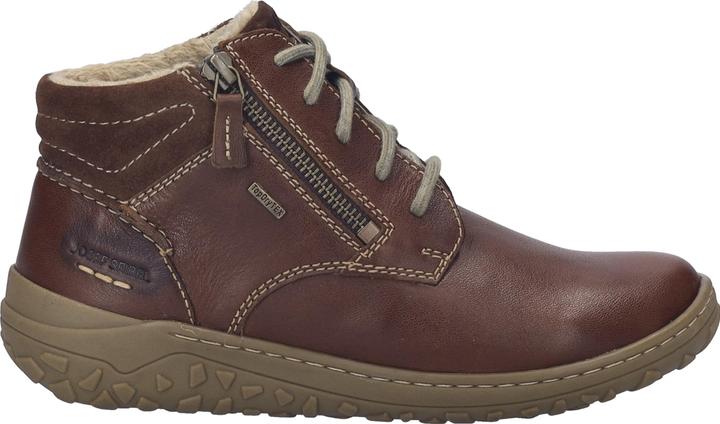 Actual product image Josef Seibel 90554-VL480 (40)