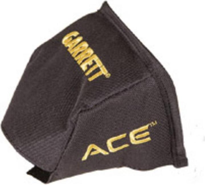 Image du produit Garrett ACE400i