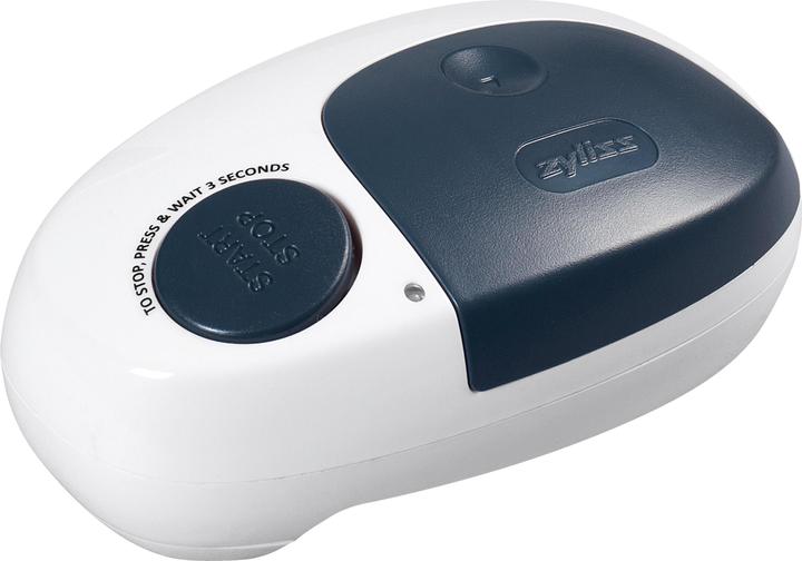 Image du produit Zyliss Easican