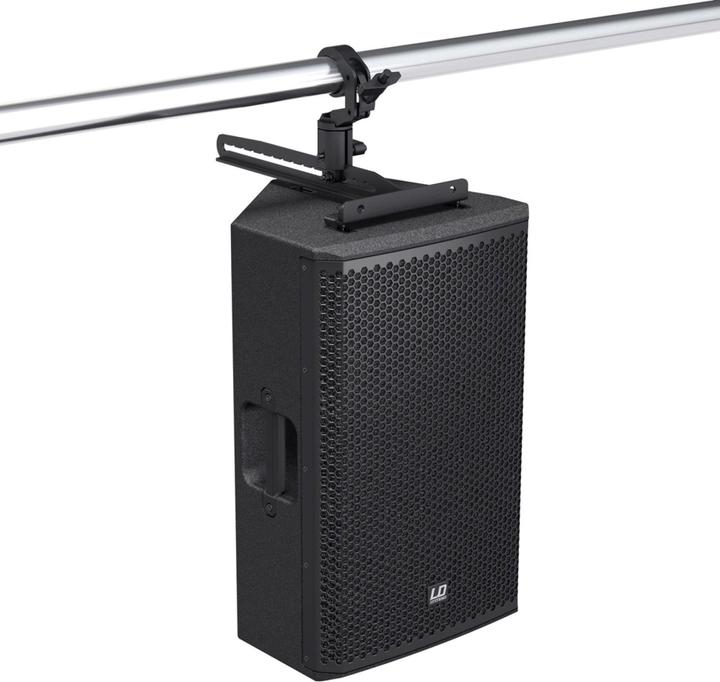 Image du produit LD Systems STINGER G3 TMB EasyMount® - le système de fixation de la caméra (Passif)