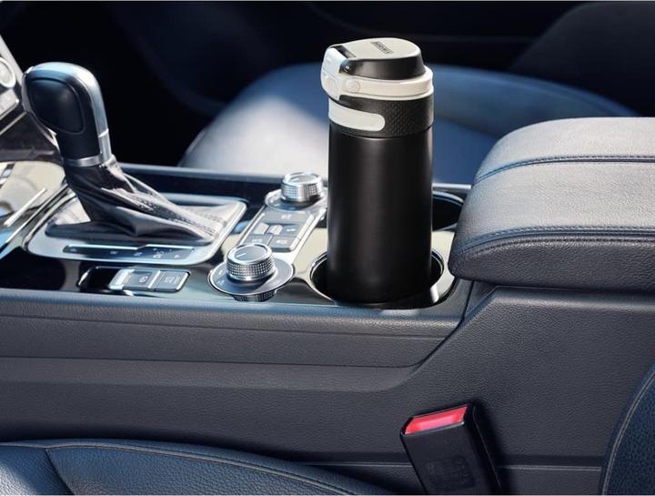 Actual product image Leifheit Harley (0.60 l)
