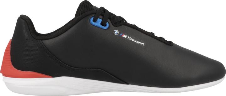 Image du produit Puma BMW MMS Drift Cat Decima (48)