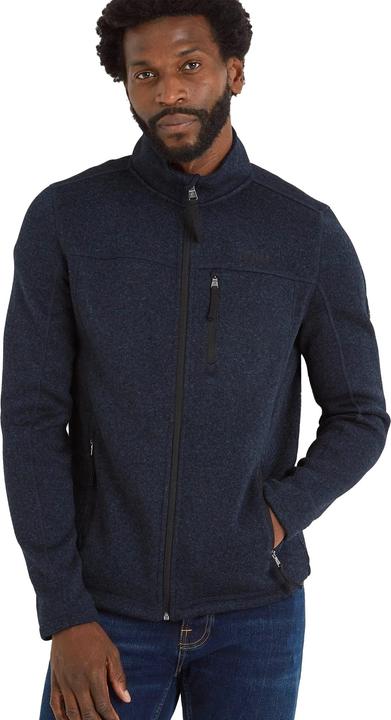 Image du produit TOG24 - Veste polaire CRESSWELL - Homme (XL)