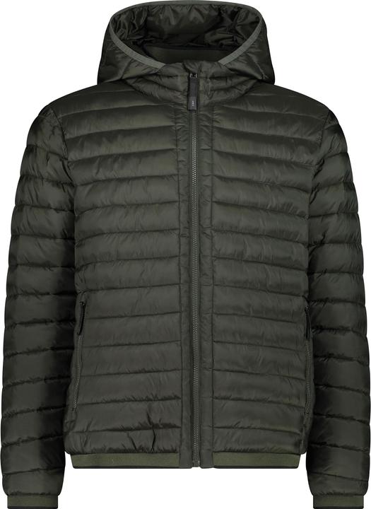 Produktbild CMP Campagnolo Hoodie (L)
