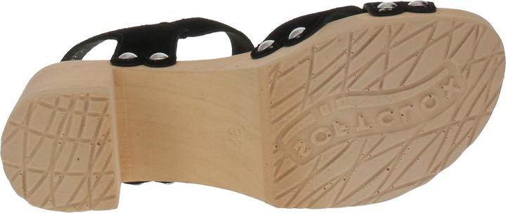 Image du produit Softclox Hanka (37)