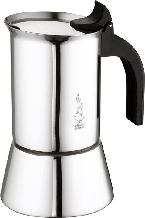 Bialetti Venus (6 T.)