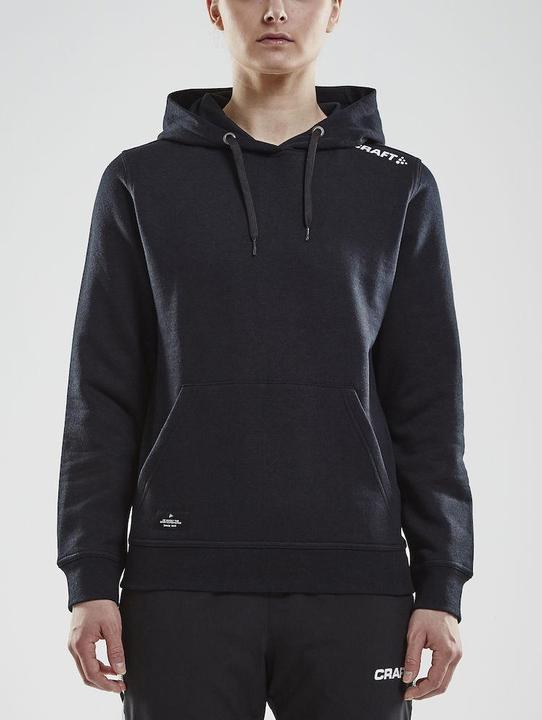 Actual product image Craft Community Hoodie W (M)