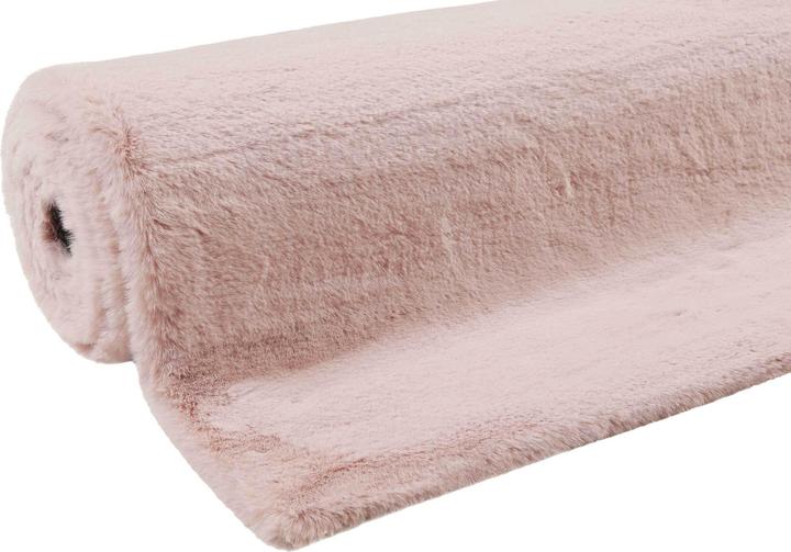 Actual product image Esprit Alice carpet (60 x 90 cm)