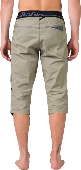 Actual product image Rafiki Cliffbase (XL)