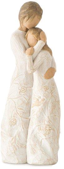Produktbild Willow Tree Figur - Mir nahestehend 20cm 26222