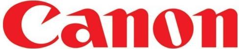 Produktbild Canon Cartridge 067 H (BK)