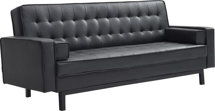 Produktbild Vente-unique Eleanor (3-Sitzer)
