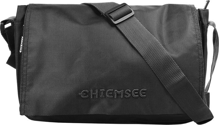Chiemsee Umhängetasche APANATSCHI