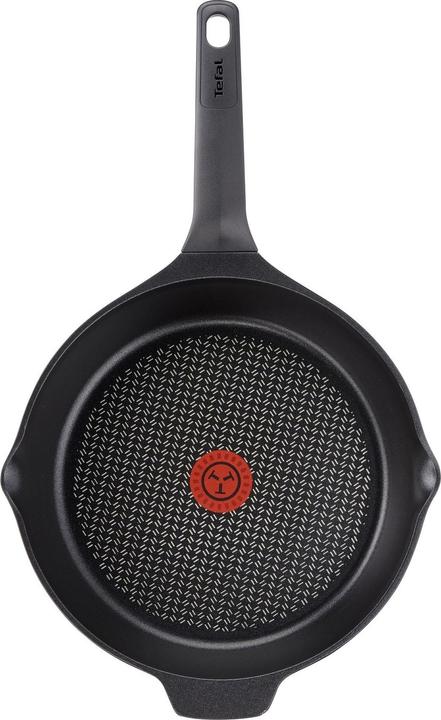Produktbild Tefal Aroma (24 cm, Bratpfanne)