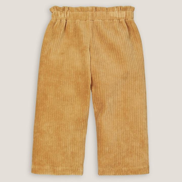 Produktbild La Redoute Collections Cordhose (86)