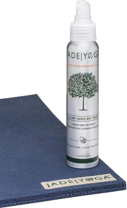 Produktbild JadeYoga Mat Wash