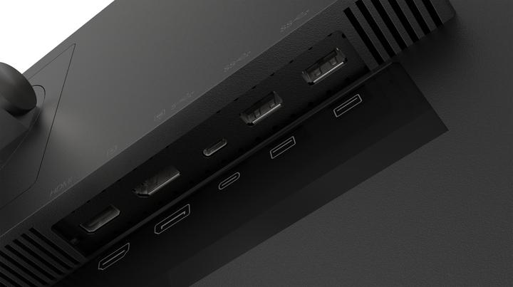 Immagine prodotto Lenovo ThinkVision T27h-20 (2560 x 1440 pixel, 27")